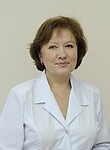 Рассудова Наталья Вячеславовна. Стоматолог, Терапевт, Стоматолог-терапевт