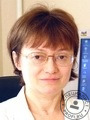 Беспалько Инна Аркадьевна