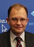 Андреев Денис Анатольевич. Кардиолог