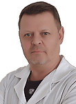 Чимшит Борис Александрович