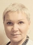 Филиппова Наталья Юрьевна
