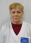 Подобина Ольга Борисовна