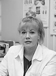Куликова Татьяна Сергеевна