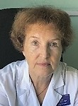 Гусева Тамара Борисовна