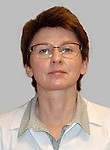 Смирнова Татьяна Владимировна