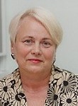 Филатова Елена Владимировна. Кардиолог