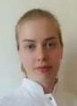 Струкова Людмила Ивановна