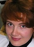 Сафонова Виктория Анатольевна. Невролог