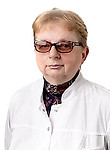 Савельева Елена Валентиновна