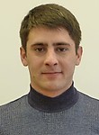 Кузнецов Юрий Вячеславович