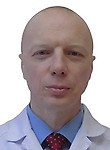 Извозчиков Сергей Борисович