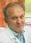 Войтюк Николай Степанович