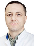 Дзусов Алан Анатольевич