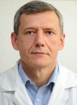 Чернов Андрей Алексеевич