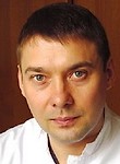 Садченко Антон Владимирович. Невролог, Уролог