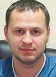 Симаков Валерий Викторович. Уролог, Андролог