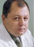 Гноян Сергей Васильевич