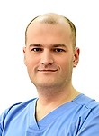 Лупашко Андрей Иванович