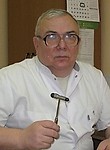 Козорез Владимир Николаевич