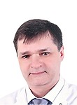 Попов Олег Валентинович