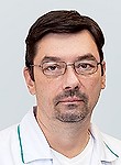 Орлов Григорий Анатольевич