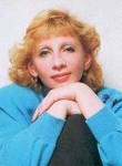 Шпитальникова Надежда Григорьевна