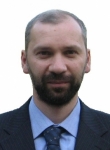 Куренков Алексей Львович