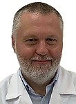Филипов Алексей Викторович
