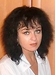 Матвиевская Ольга Владимировна. Невролог