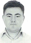Шабалов Вячеслав Николаевич. Уролог