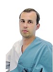Ходенков Сергей Сергеевич