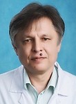 Аюкаев Рашид Якубович