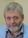 Ермаков Александр Юрьевич