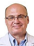 Жизневский Борис Леонидович