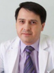 Жидков Максим Викторович