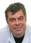 Богодаров Михаил Юрьевич