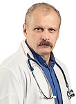 Чернов Виктор Петрович