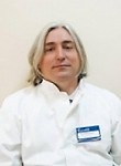 Лупу Игорь Петрович
