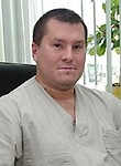 Петрович Руслан Юрьевич