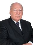 Соболевский Александр Борисович