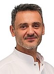 Левенец Василий Васильевич