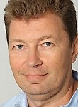 Таневский Владимир Эдуардович