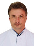 Максин Дмитрий Александрович