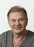 Финогенов Павел Борисович. Невролог
