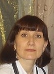 Дьякова Светлана Эвальдовна