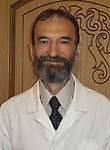 Дорофеев Андрей Леонидович