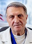 Дронов Анатолий Федорович