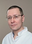 Елонаков Александр Викторович