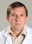 Емельянов Андрей Олегович