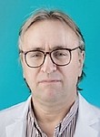 Ермаков Анатолий Викторович
